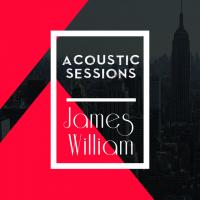 James William