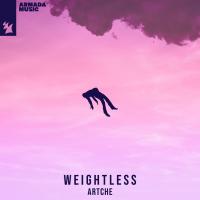 Artwork for Weightless by Artche