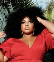 Marisha Wallace