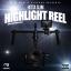 Artwork for Highlight Reel