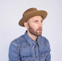 Mat Kearney