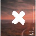 Artwork for No Sparks (Original Mix)