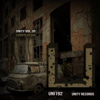 Artwork for Unity, Vol.30 Compilation by Various Artists