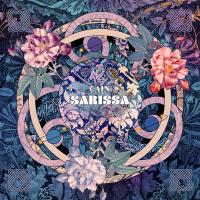 Artwork for Sarissa by Cain