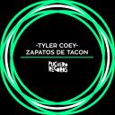 Artwork for Zapatos De Tacon (Original Mix)
