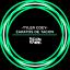 Artwork for Zapatos De Tacon (Original Mix)