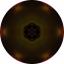 Artwork for Selling Soul (Posada Remix)