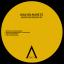 Artwork for Strictly Come Dancing (Original Mix)