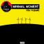 Artwork for Minimal Moment (Original Mix)