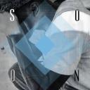 Artwork for SuperBad