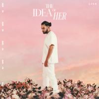 Artwork for The Idea Of Her by Ali Gatie