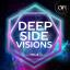 Artwork for New Day (Original Mix)