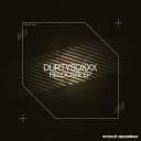 Artwork for Chinatown Pimp