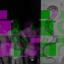 Artwork for Quop (Corvin Dalek Remix)