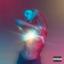 Artwork for 20 Something