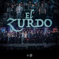 Artwork for El Zurdo by Grupo Recluta