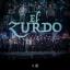 Artwork for El Zurdo (En Vivo)