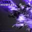 Artwork for Mysteryland (Original Mix)