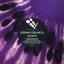Artwork for Genesis (Procopis Gkouklias Remix)