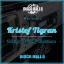 Artwork for Talking About My Nightmare (Original Mix)