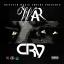 Artwork for War Cry