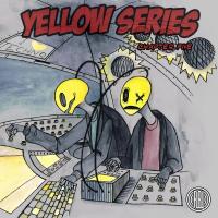 Artwork for Voices EP by The YellowHeads