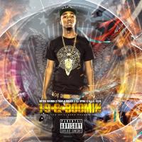 Artwork for 19 & Boomin by Metro Boomin