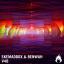 Artwork for V48 (Original Mix)