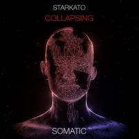 Artwork for Collapsing by Starkato