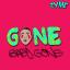 Artwork for Gone Baby Gone
