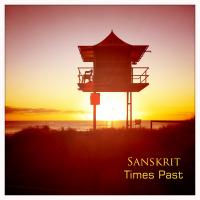 Artwork for Times Past by Sanskrit