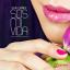 Artwork for Sos Mi Vida