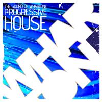 Artwork for The Sound Of Whartone Progressive House by Various Artists