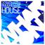 Artwork for Break The Rules (Original Mix)