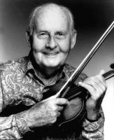 Stéphane Grappelli