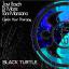 Artwork for Shock Therapy