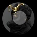 Artwork for Deep Forest (Original Mix)