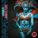 Artwork for Jungle Flute