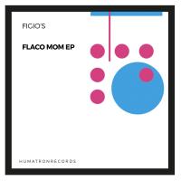 Artwork for Flaco Mom by Figio's