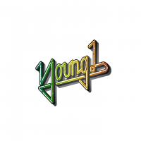 Artwork for Young L by Young L