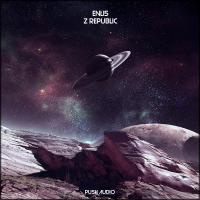 Enli5