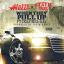 Artwork for When They Pull Up (feat. Celly Ru & 4rAx)