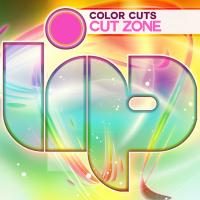 Artwork for Cut Zone by Color Cuts