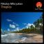 Artwork for Tropics