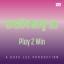 Artwork for Play 2 Win