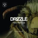 Artwork for Drizzle (Original Mix)