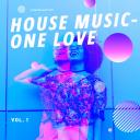 Artwork for First Time I Saw You (Club Mix)