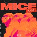 Artwork for MICE