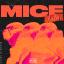 Artwork for MICE
