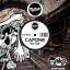 Artwork for Your Time (Original Mix)
